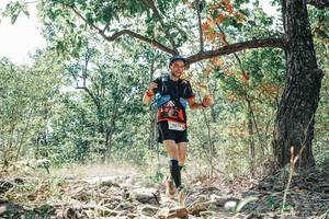 BIB: 
                            <button type="button" onclick="openModal(26103603)" class="btn btn-primary btn-sm float-right btn-popup" data-toggle="modal" data-target=".modal-high-quality">
                        <i class="fas fa-shopping-cart"></i> Add to Cart
                    </button>
                                            <button type="button" onclick="isThisMe(26103603, true)" class="btn btn-success btn-sm float-right btn-popup btn-isme hidden" data-toggle="tooltip" data-placement="bottom" title="นี่คือรูปของคุณใช่ไหม คลิกที่นี่เพื่อเอาเข้าอัลบั้ม">
                        <i class="fas fa-plus"></i> Add to album
                    </button>
                    <button type="button" onclick="isThisMe(26103603, false)" class="btn btn-warning btn-sm float-right btn-popup btn-isnotme hidden">
                        <i class="fas fa-ban"></i> Remove from album
                    </button>